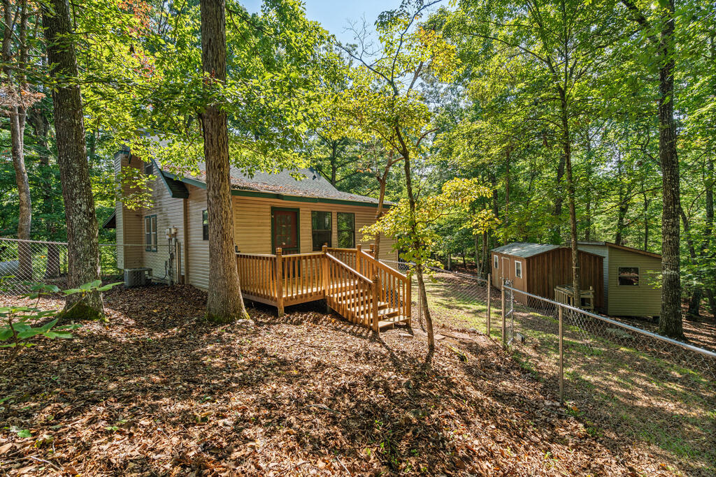 26 Tomahawk Trail Property Photo 4