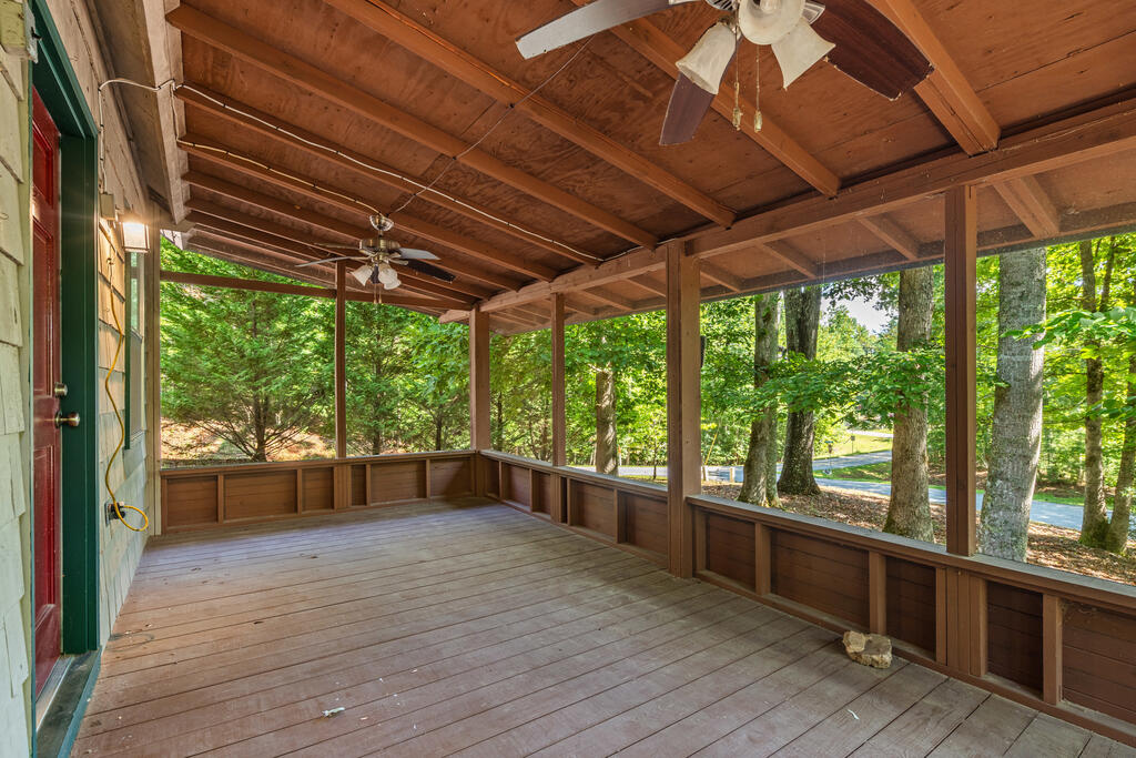 26 Tomahawk Trail Property Photo 5
