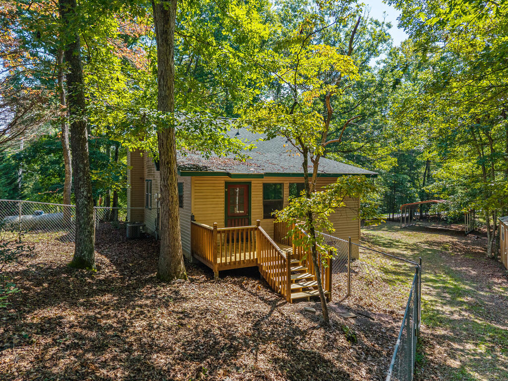 26 Tomahawk Trail Property Photo 28