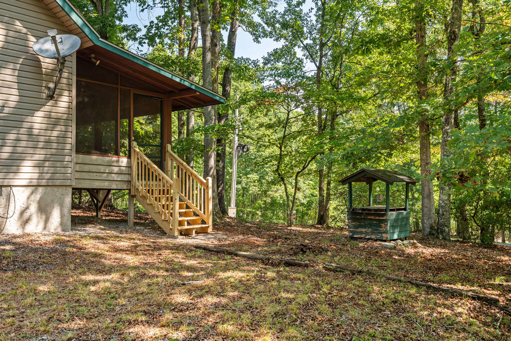 26 Tomahawk Trail Property Photo 29