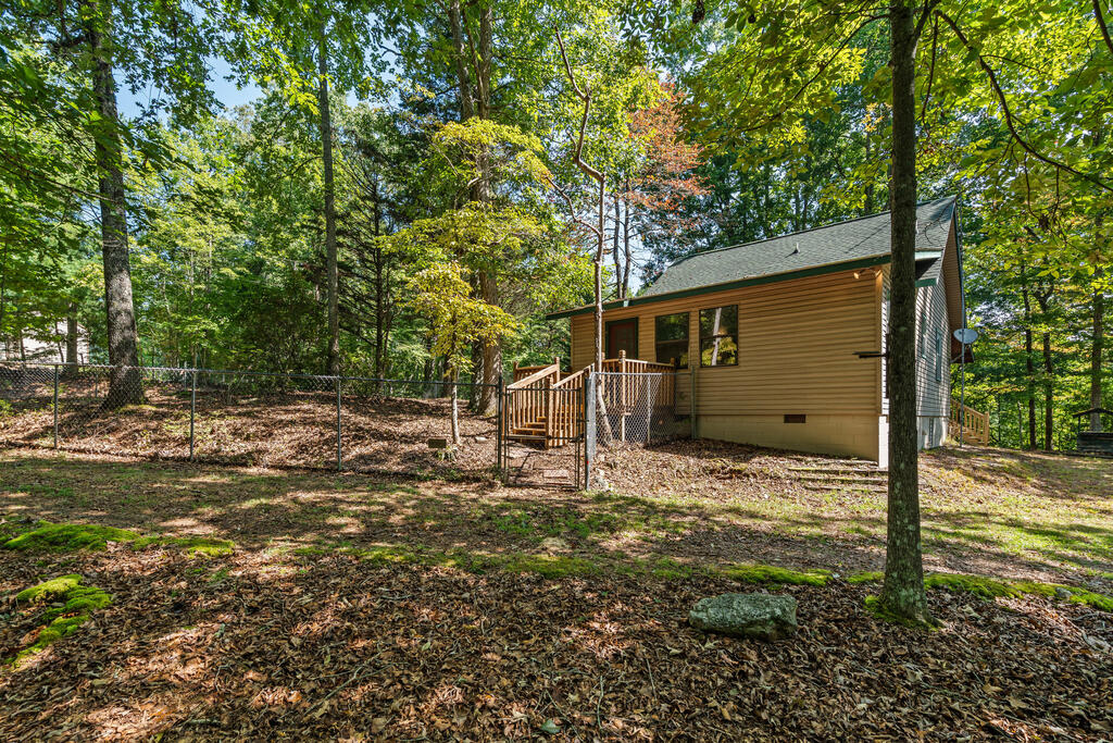 26 Tomahawk Trail Property Photo 30