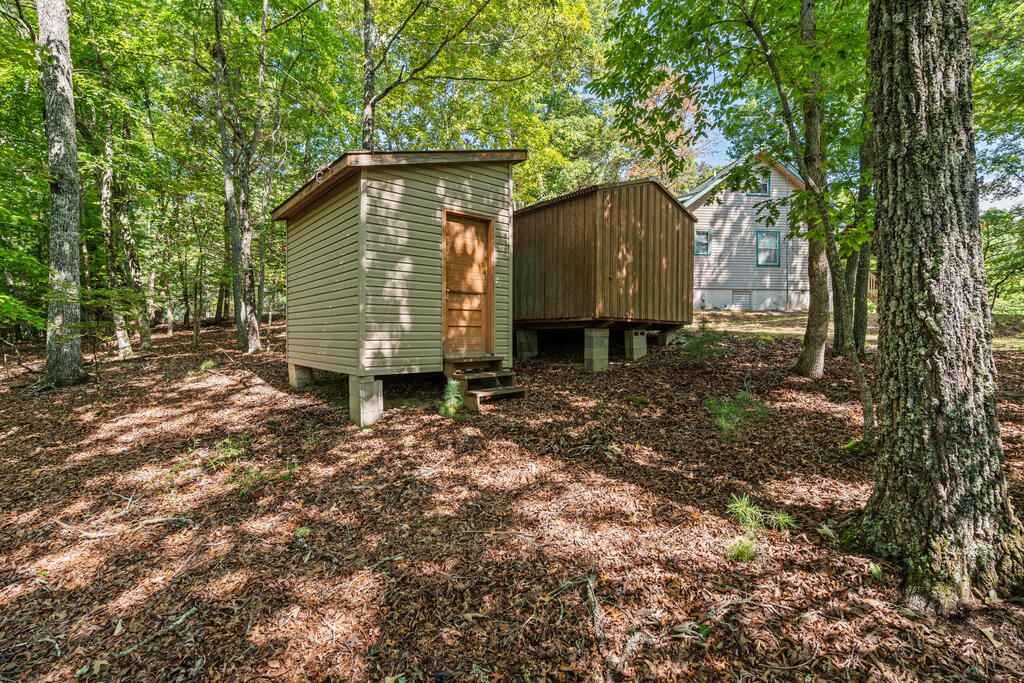 26 Tomahawk Trail Property Photo 31