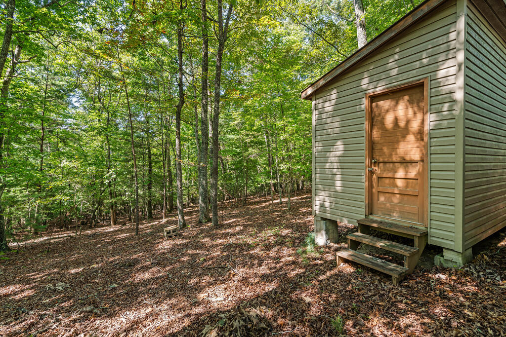 26 Tomahawk Trail Property Photo 32