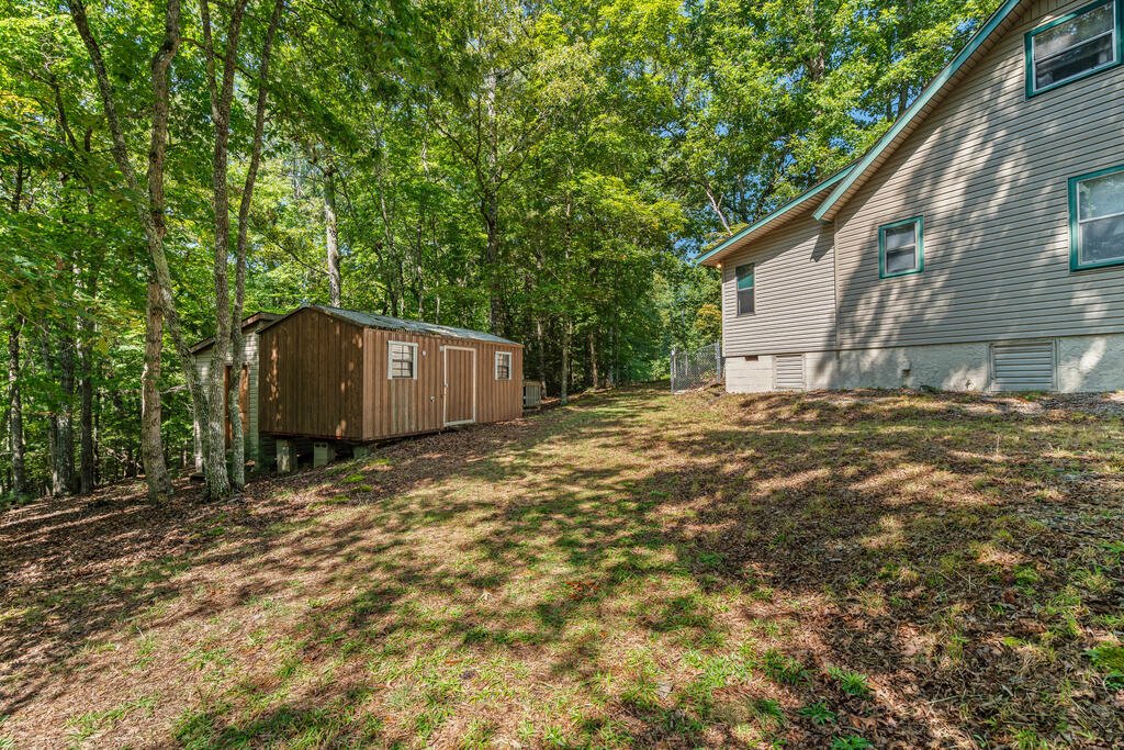 26 Tomahawk Trail Property Photo 33