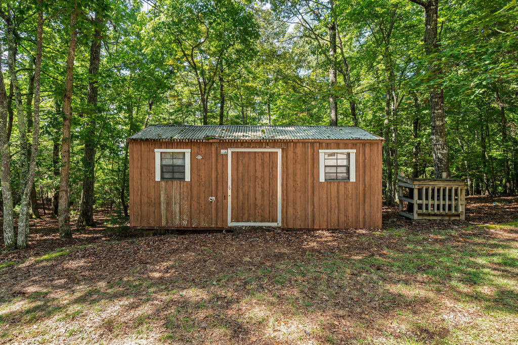26 Tomahawk Trail Property Photo 34