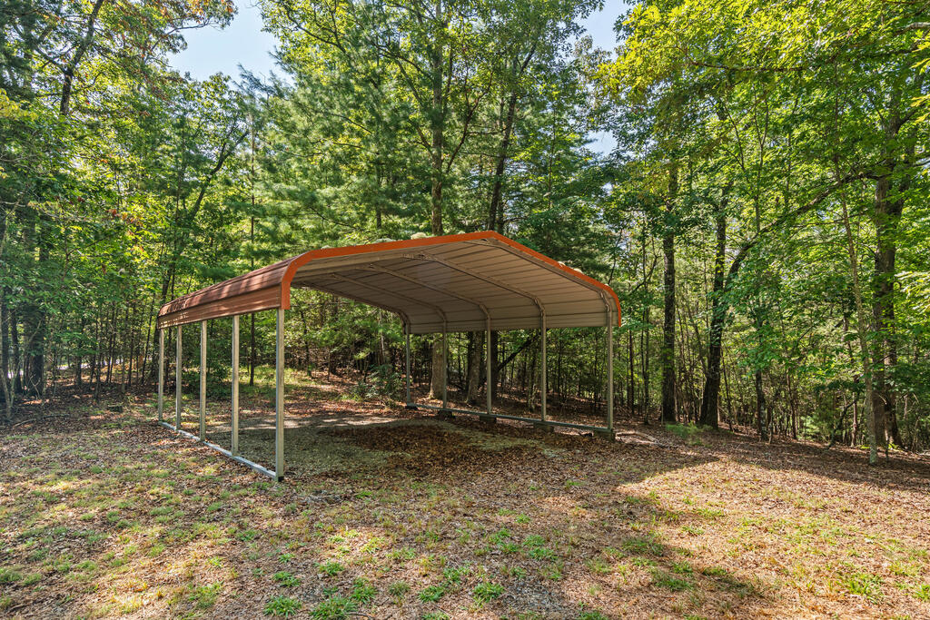 26 Tomahawk Trail Property Photo 35