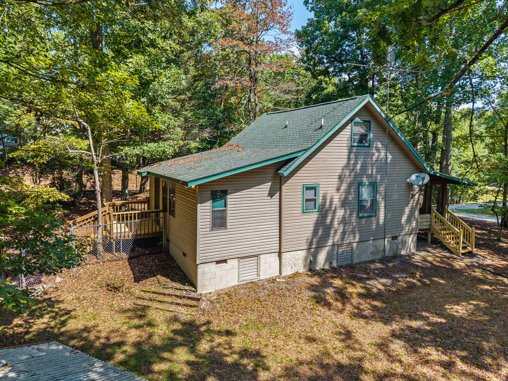 26 Tomahawk Trail Property Photo 36