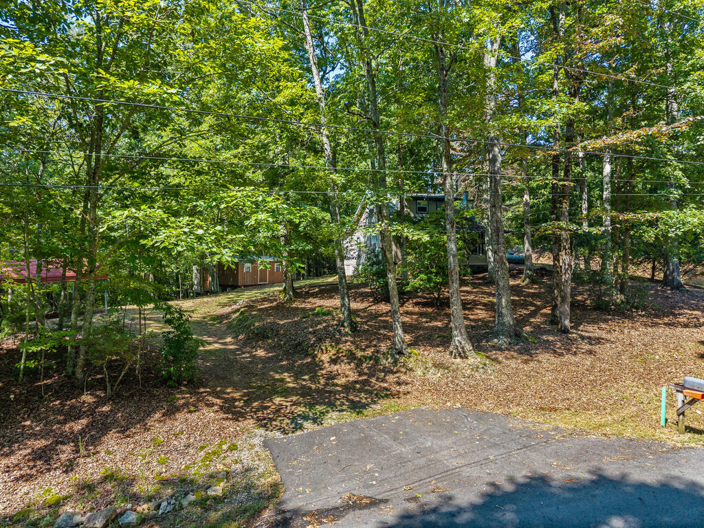 26 Tomahawk Trail Property Photo 37