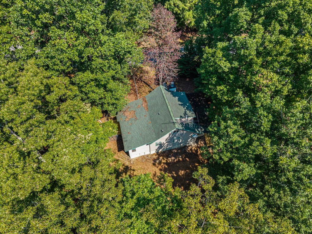 26 Tomahawk Trail Property Photo 38