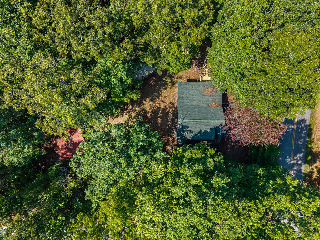 26 Tomahawk Trail Property Photo 39
