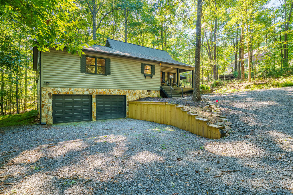 31 Highland Hammock Drive Property Photo 9
