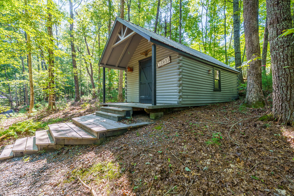 31 Highland Hammock Drive Property Photo 12