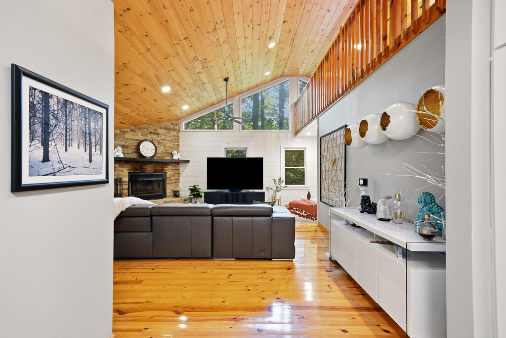 31 Highland Hammock Drive Property Photo 17