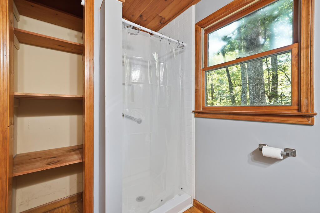31 Highland Hammock Drive Property Photo 26