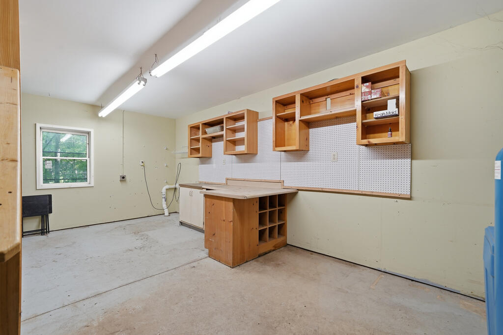 31 Highland Hammock Drive Property Photo 31