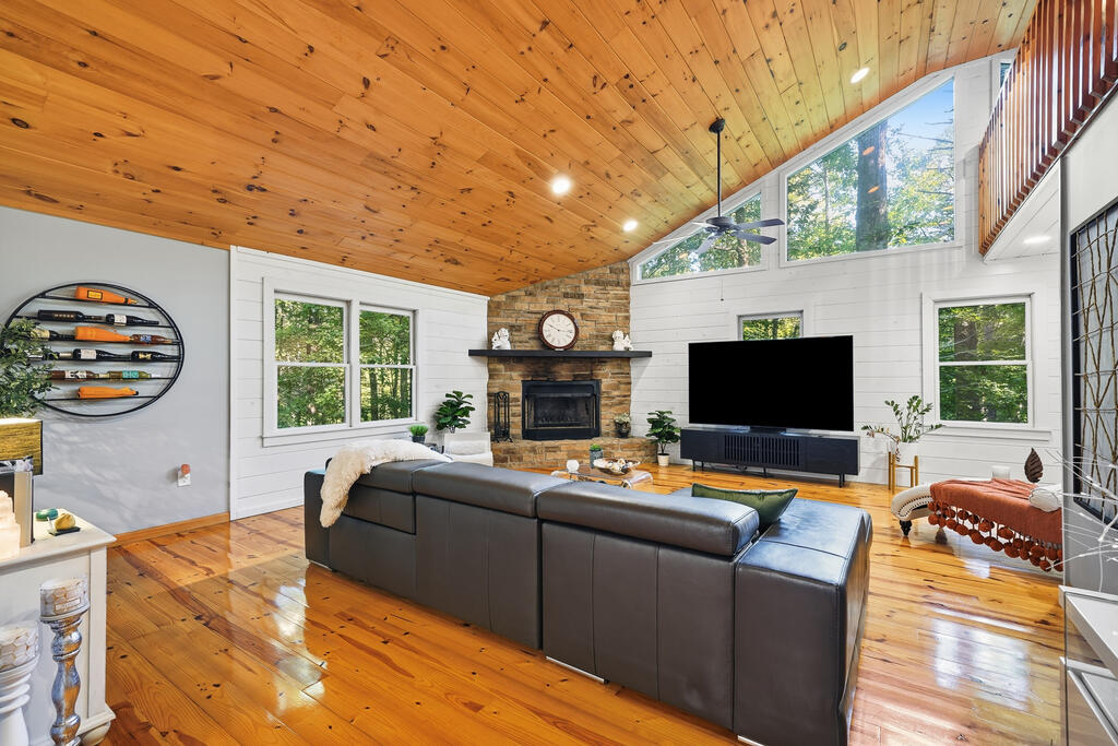 31 Highland Hammock Drive Property Photo 36