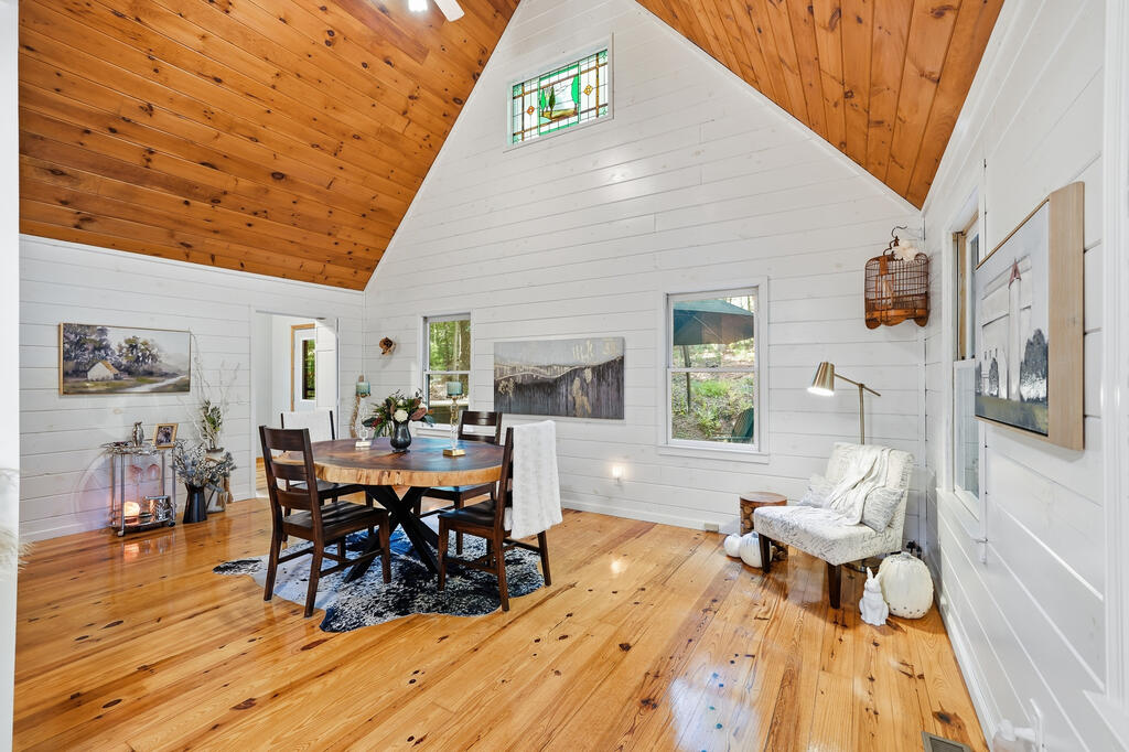 31 Highland Hammock Drive Property Photo 37
