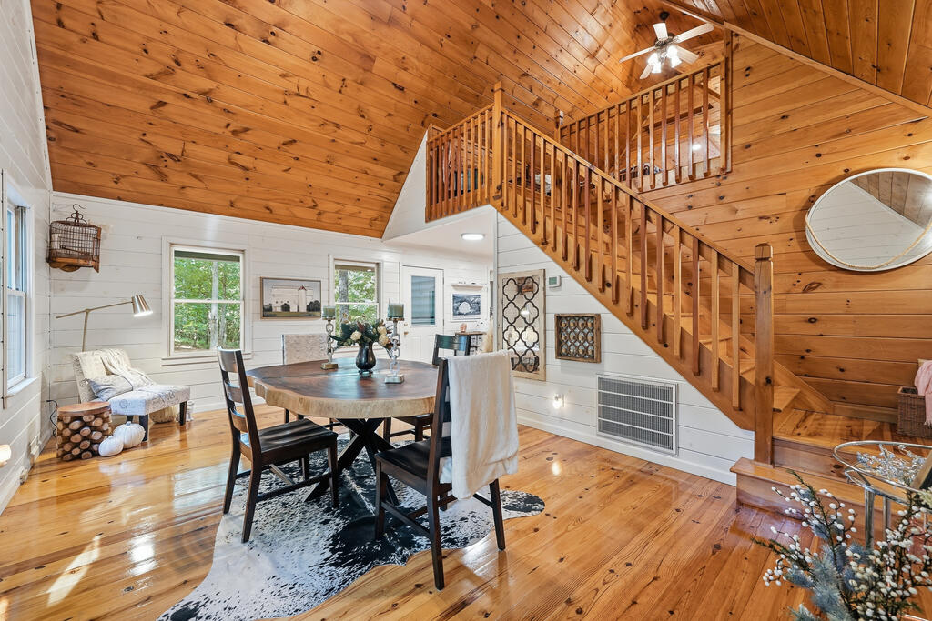 31 Highland Hammock Drive Property Photo 40
