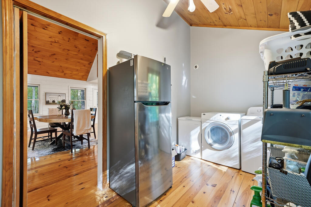 31 Highland Hammock Drive Property Photo 41