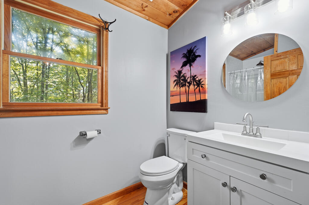 31 Highland Hammock Drive Property Photo 48