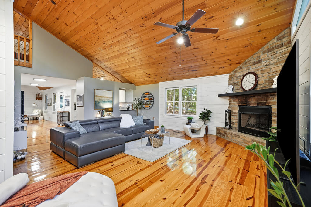 31 Highland Hammock Drive Property Photo 50
