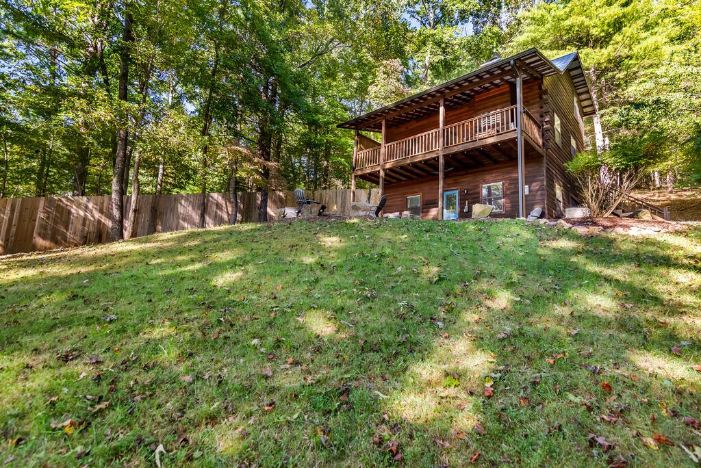 232 Cook Lane Property Photo 1
