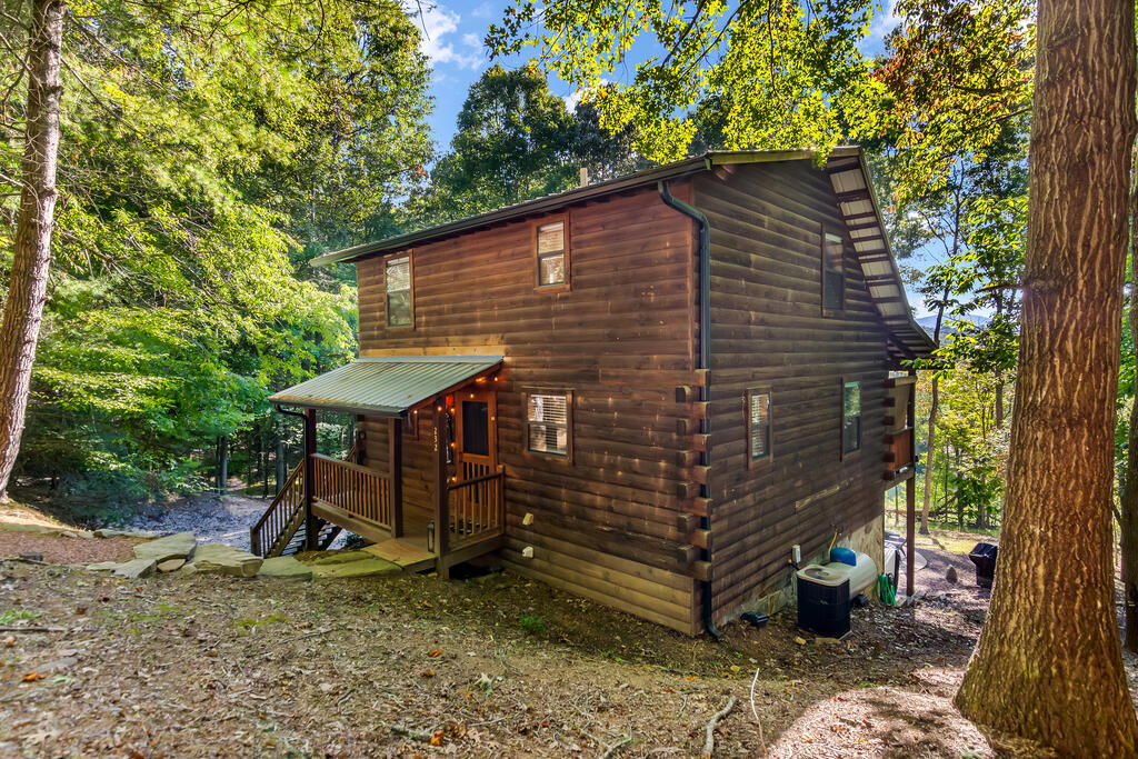 232 Cook Lane Property Photo 31