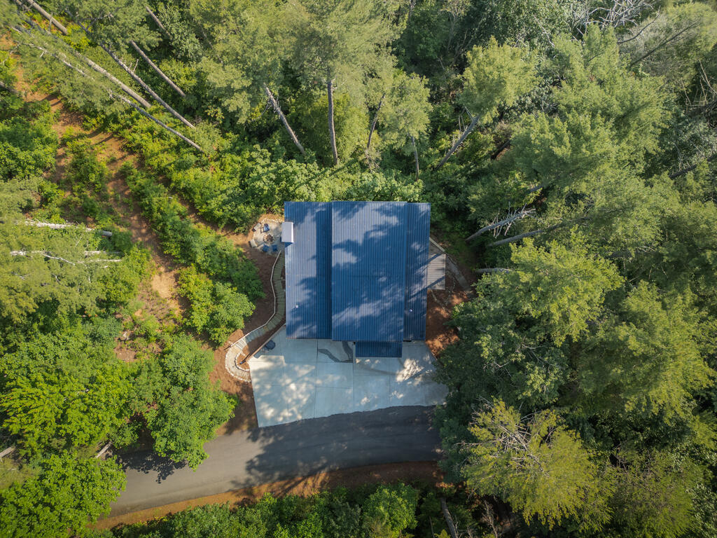 71 Laurel Creek Way Property Photo 10