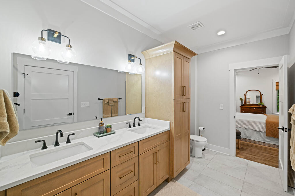 71 Laurel Creek Way Property Photo 28
