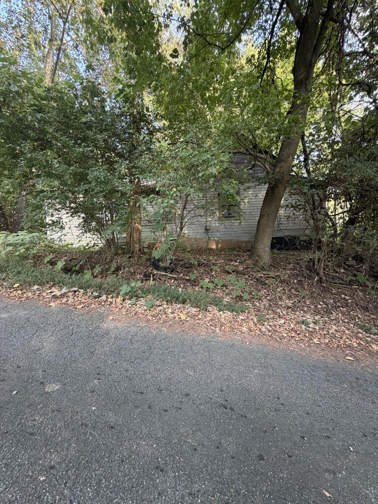 128 Pulltight Rd. Property Photo 2