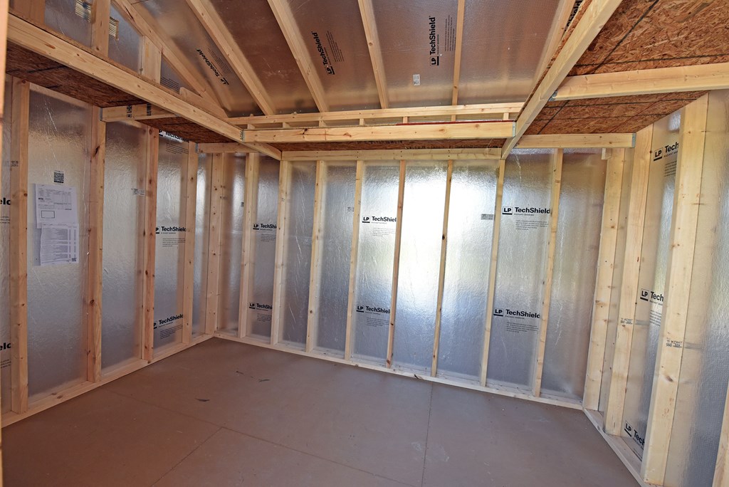 477 Mountain Creek Road Property Photo 12