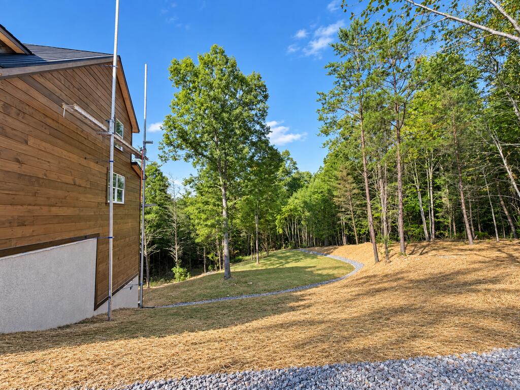 52 Haley Cierra Drive Property Photo 8
