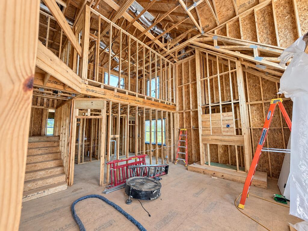52 Haley Cierra Drive Property Photo 11