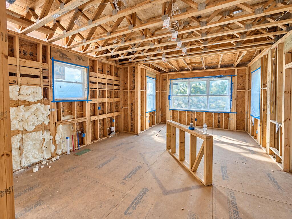 52 Haley Cierra Drive Property Photo 12