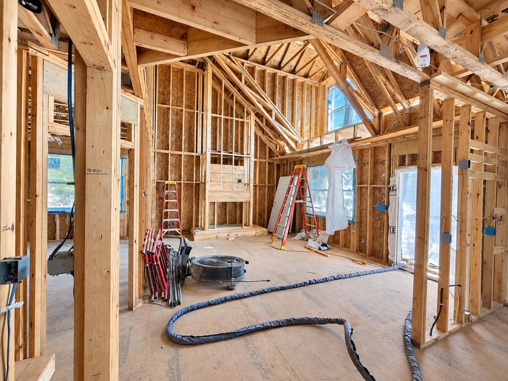 52 Haley Cierra Drive Property Photo 13
