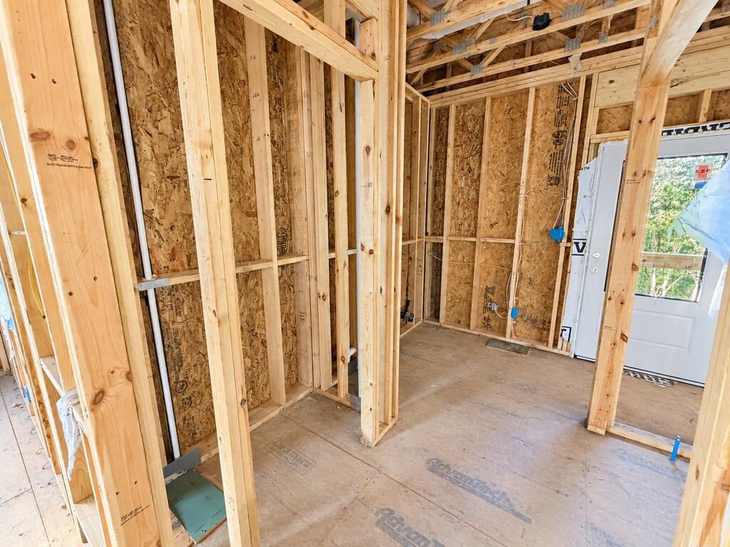 52 Haley Cierra Drive Property Photo 14