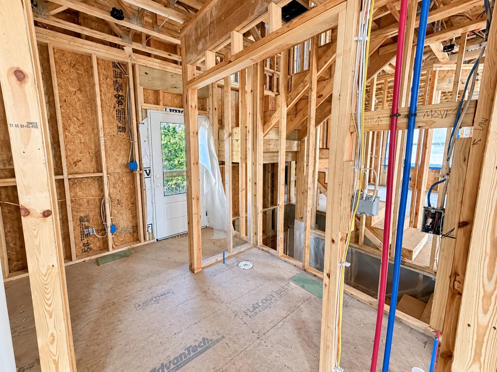 52 Haley Cierra Drive Property Photo 15