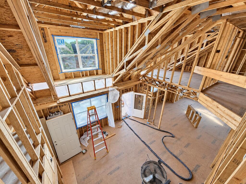 52 Haley Cierra Drive Property Photo 17