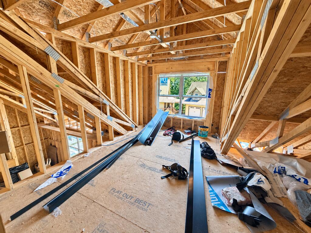 52 Haley Cierra Drive Property Photo 18
