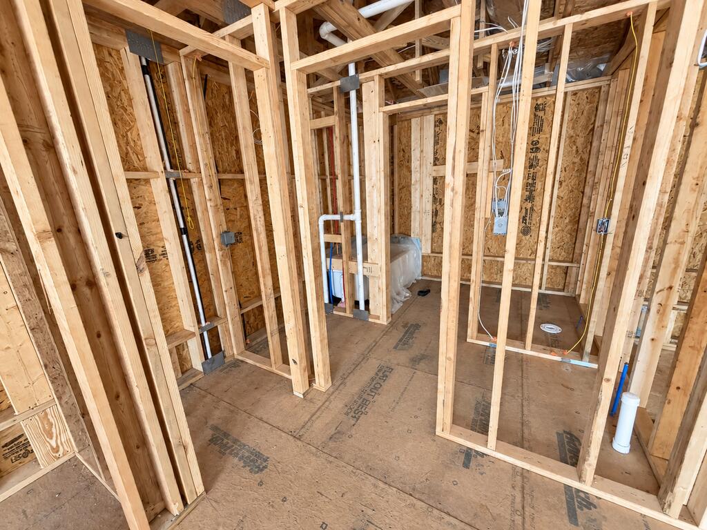 52 Haley Cierra Drive Property Photo 19