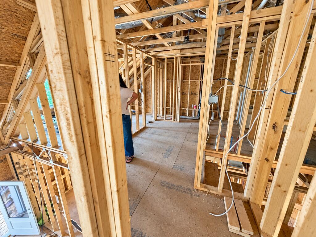52 Haley Cierra Drive Property Photo 20