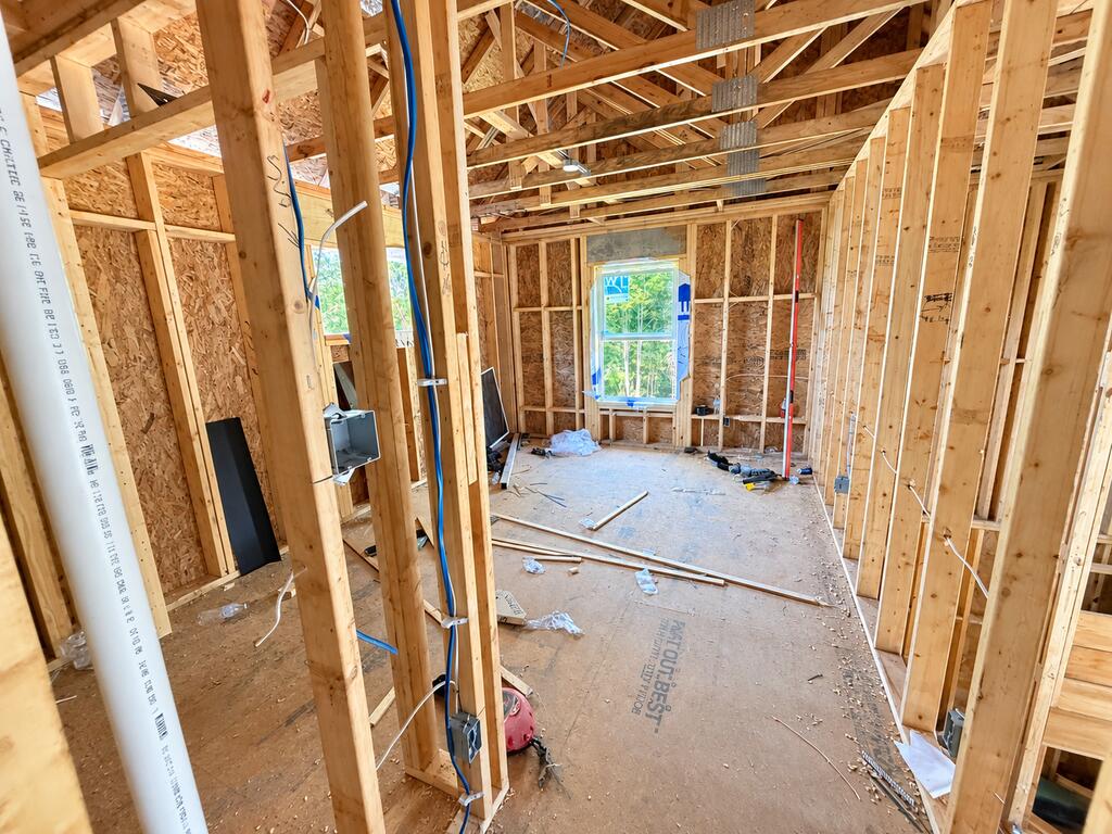 52 Haley Cierra Drive Property Photo 21