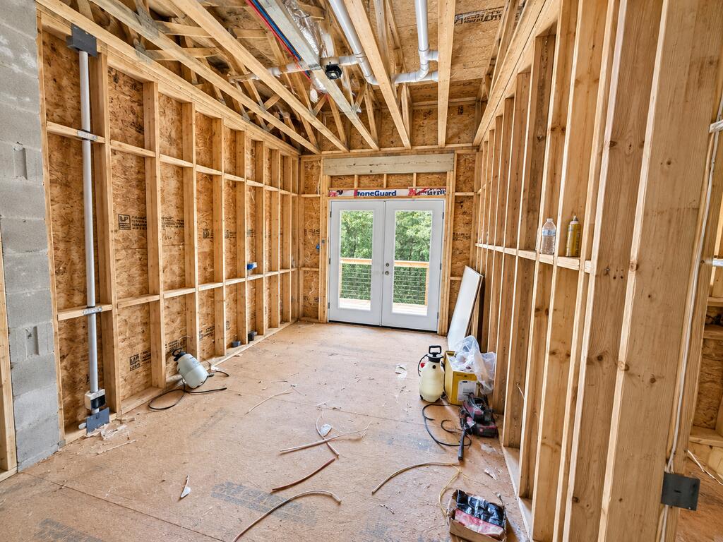 52 Haley Cierra Drive Property Photo 22