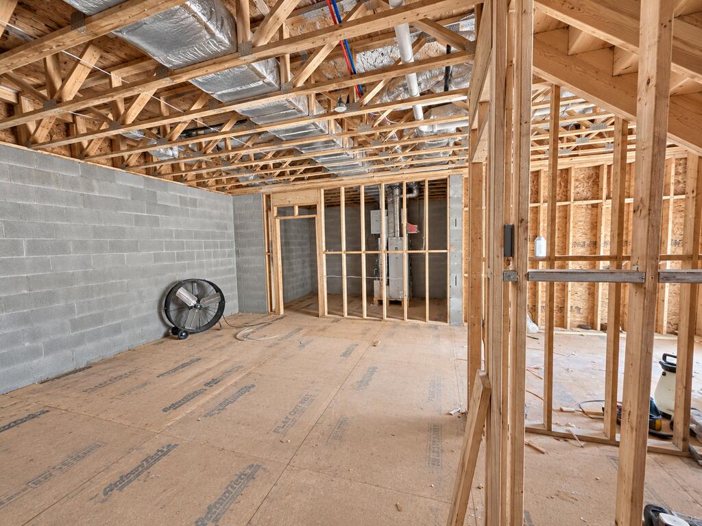 52 Haley Cierra Drive Property Photo 23