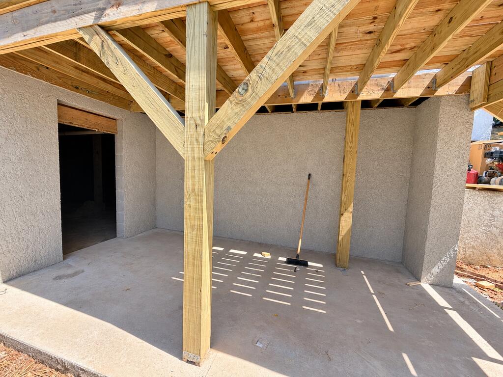 52 Haley Cierra Drive Property Photo 24