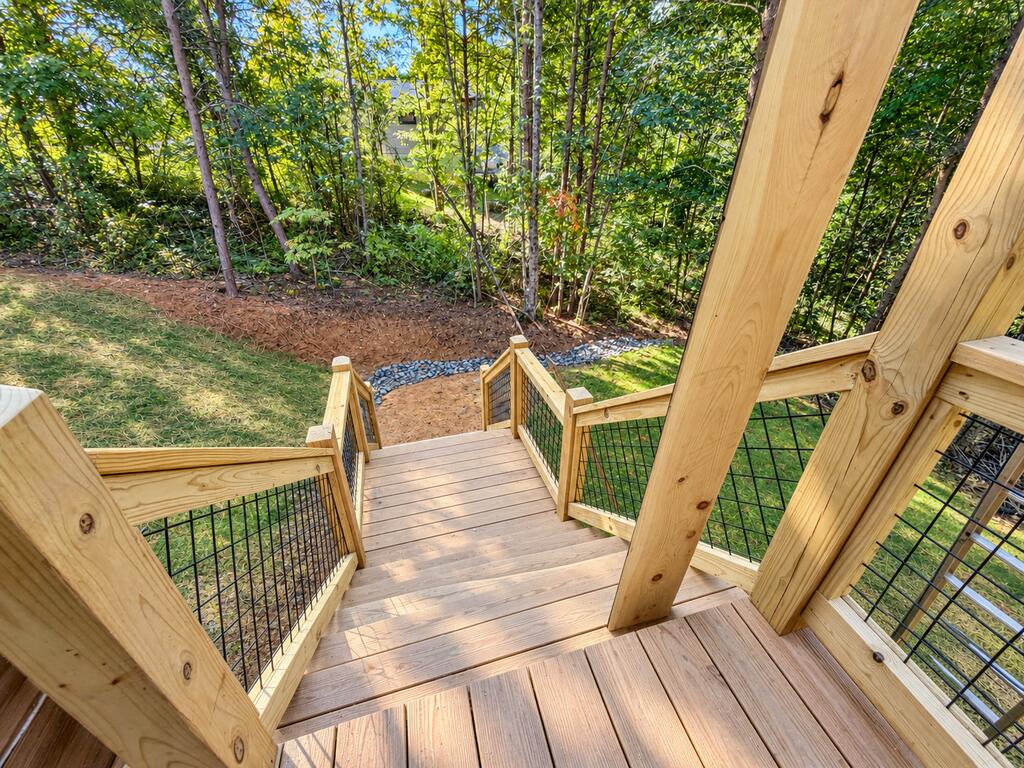 52 Haley Cierra Drive Property Photo 25
