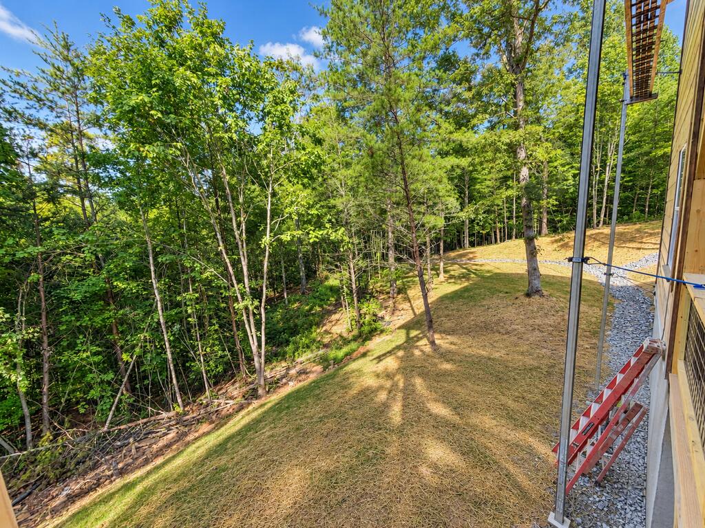 52 Haley Cierra Drive Property Photo 26