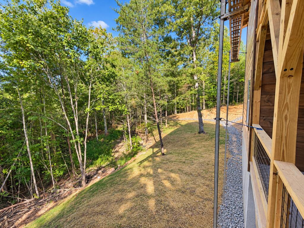 52 Haley Cierra Drive Property Photo 27