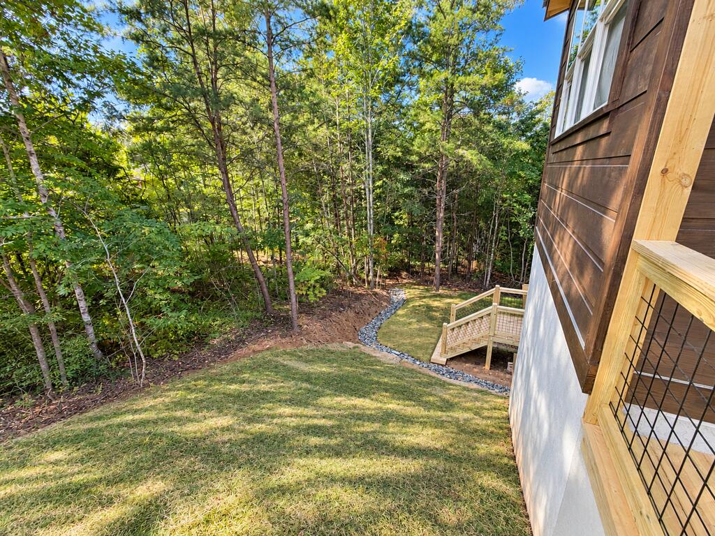 52 Haley Cierra Drive Property Photo 28