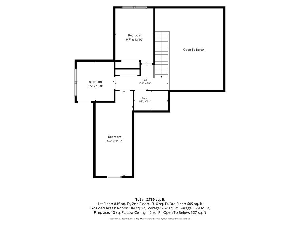 424 Arbor Hills Road N Property Photo 51